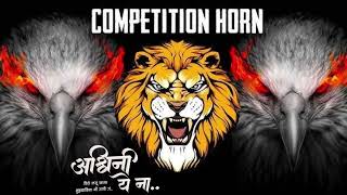 Download lagu ASHWINI  YE NA  MARATHI SONG / compilation level  quality song DJ 🎧👨‍🎤🎶 JD STYLE🎵 mp3