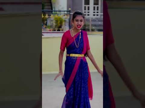 Chandra chakori🥀❤️ #viral #shorts #youtube