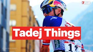 The Attack That Shook The Vuelta a España 2026 GC In Stage 4