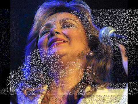 Meu Sonho É Você video