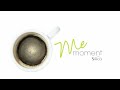 Product Video 1