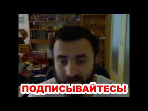 МАВРИТАНИЯ - ТУНИС 0-0---/КУБОК АФРИКАНСКИХ НАЦИЙ/ПРОГНОЗ И СТАВКА НА ФУТБОЛ