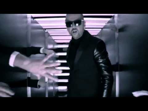 Grafa feat. Jahmmi - Causa Perduta - Official HD - New Hit