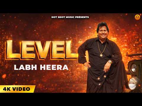 Level