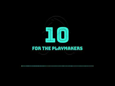 Rhianna x Fourword - Snake Charmer (JLRO Rude Boy House Edit)