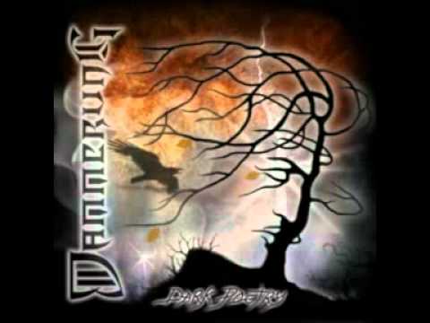 Dammerung - Ancient Mother