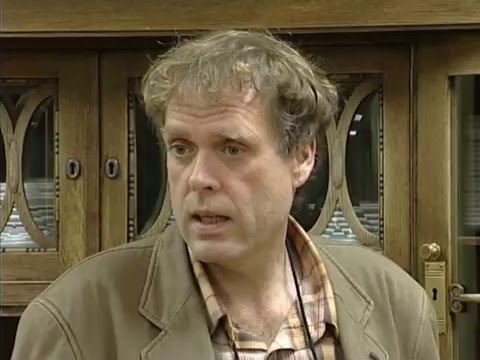 Gemeinsam nüchtern werden