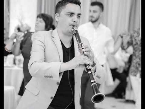 Florjan Sacma & Blerina Balili Ft Kleandro Harrunaj & Ergys Hyka Kaba Grupi Atmosfera 2023