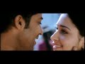 Vizhi Moodi Tamil Full Video Songs Bluray Dolby Digital 5 1 Ayan Movie 2009
