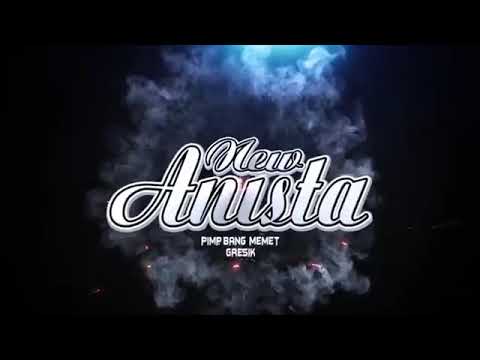 Duet AMATIR bikin BAPER.. 😮 GERY MAHESA & WAWA WIDI - SATU HATI SAMPAI MATI //NEW ANISTA