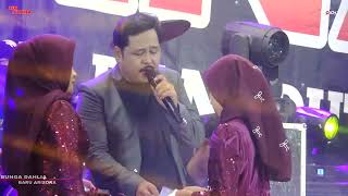 Download lagu BUNGA DAHLIA - BAYU ARIZONA - NEW ZIVANA Live Surabaya mp3 Download lagu BUNGA DAHLIA - BAYU ARIZONA - NEW ZIVANA Live Surabaya mp3