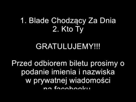 Losowanie dwóch wejściówek na Derby Rzeszowa!