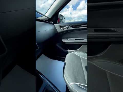 фото renault arkana i 0