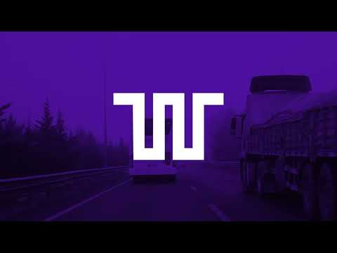 Progressive House: Cedren & Manu-l - Perception [Sunexplosion]