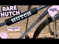 HUTCH BMX | RARE | Collection