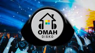 Download lagu APA KABAR MANTAN - NDX A.K.A (JUNGLE DUTCH REMIX) mp3 Download lagu APA KABAR MANTAN - NDX A.K.A (JUNGLE DUTCH REMIX) mp3