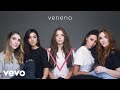 Ventino - Veneno (Audio) Ventino - Veneno (Audio)