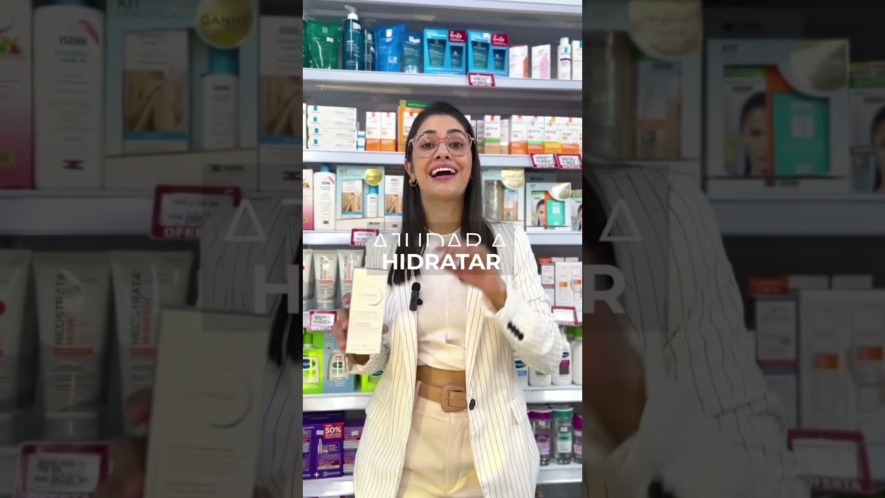 Bioderma Pigmentbio sensitive: clareador de axilas e virilha!! #rotinadecuidadoscomapele #clareador