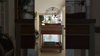 CURIÓ ALTO ESCALÃO