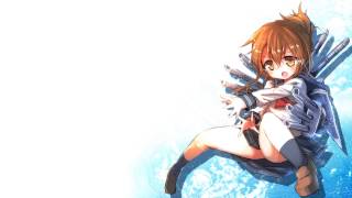 Cover art for NANO DEATH!!!!!