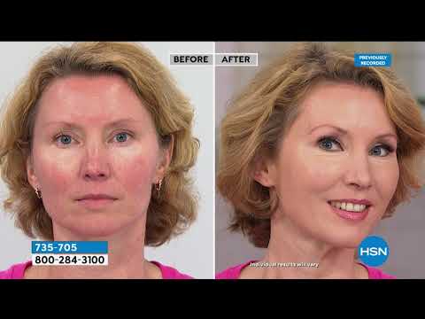 HSN | Wake Up Beautiful with Valerie - Flex the Halls 11.25.2020 - 07 AM