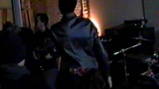 The Juliana Theory 03 Duane Joseph Live &amp; Rare 2/5/00