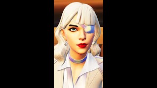 🔴ROBLOX LIVE | STEAL A BRAINROT🧠🌮TACO TUESDAY COUNTDOWN!🌮 #roblox #shorts #shortslive