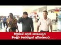 madushs-cousin-remanded-18-04-2019