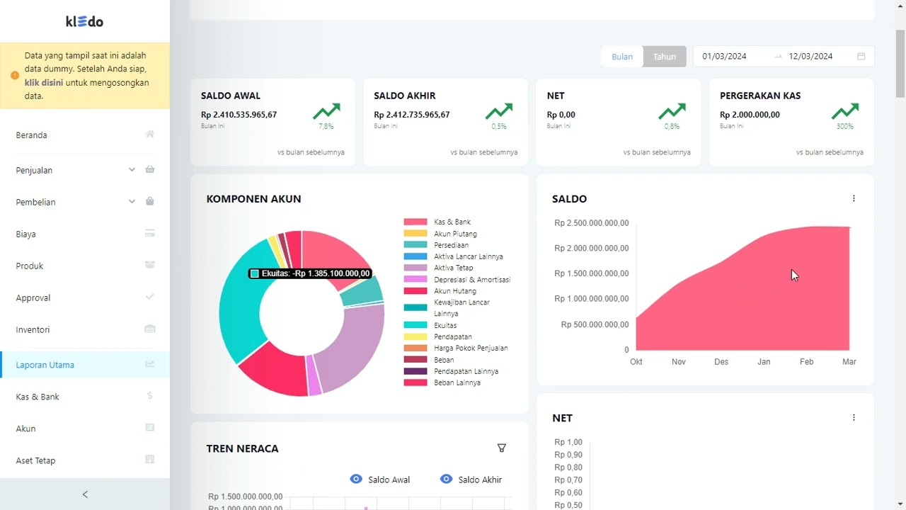 <?= esc_attr($title); ?>