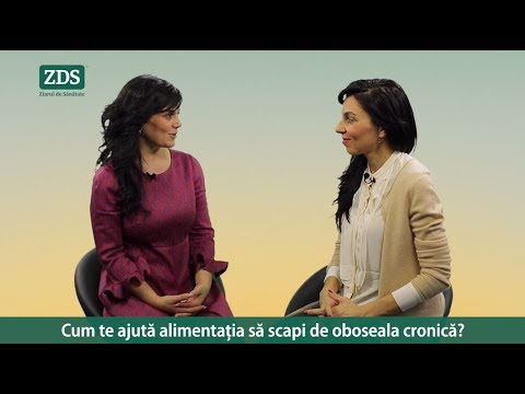cum este creșterea penisului