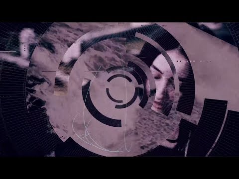 Alan Walker - Runaway (feat. Noah Cyrus with Sam Freaky)