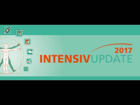 IntensivUpdate 2017 Delirmanagement