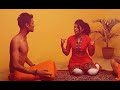 Sadhu Bana Shaitan || Taking Advantage - Chochi ...