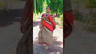 Download lagu anbulla mannavane from mettukudi mp3