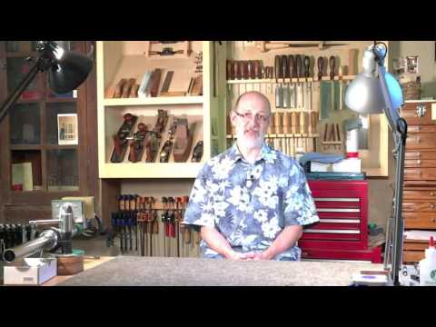 Learning to Evaluate Acoustic Guitar Tone