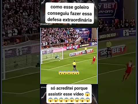 Assistir no YouTube