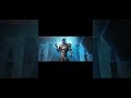 Https Youtu Be Tc8kb5HBNrA Si PzCjZwNMLLawa2QB