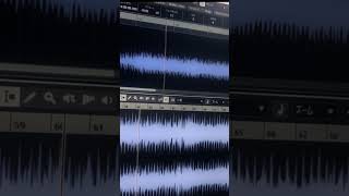 モニタリング(Best Friend Remix) / DECO*27 - cover. (橘_うた××)