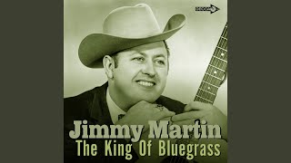 Grand Ole Opry Song