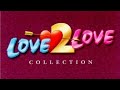 Thoda Sa Pyar Hua Hai Love 2 Love Hindi Remix