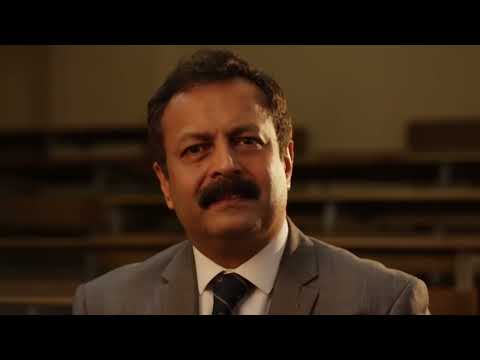 LOYOLA DAY WISHES - LOYOLA ICSE SCHOOL, MUKUNDARA