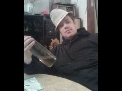 Sls feat  Gazda Paja - Skunk