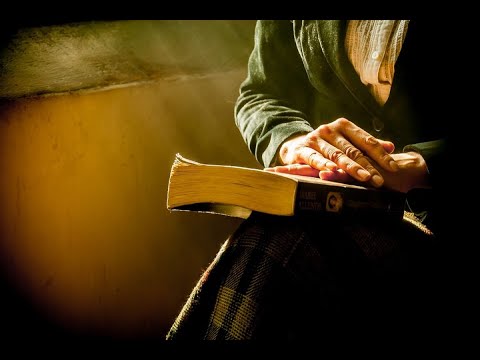 Rugăciune către Tatăl Ceresc