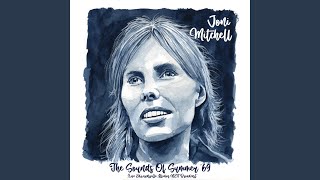 I Think I Understand (Live)