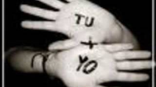 Desesperados - Noel Schajris