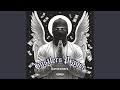 Hustlers Prayer