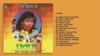 Download lagu NANI SUGIANTO - The Best Of {Album Original} mp3