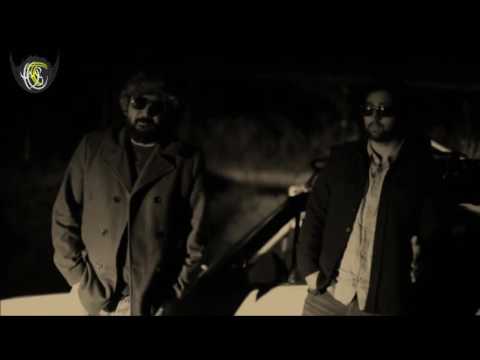 Eypio ft. Burak King & Mihriban Çınar - Günah Benim (Produced by M. Selman ODUNCU) #rap #hiphop