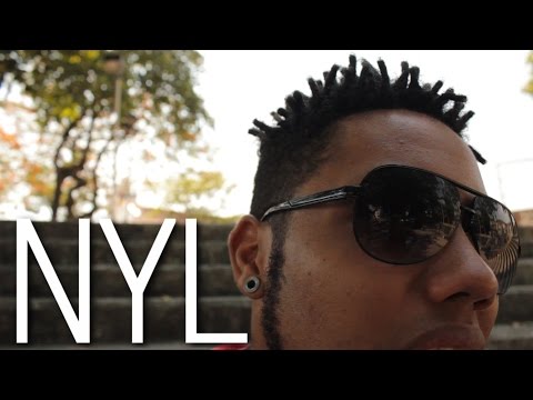 NYL MC | SONAR