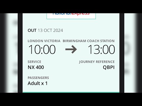 VLOGl sit down with Lovutta (talking about life, moving to Birmingham